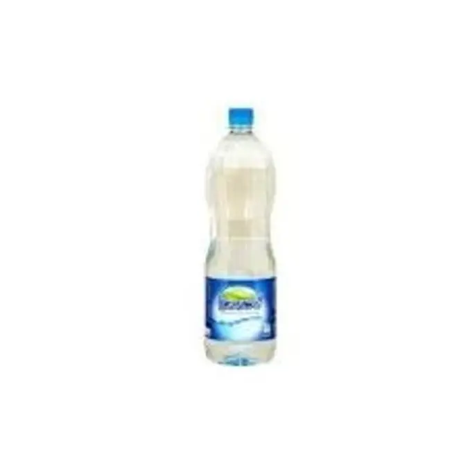 Highlands Mineral Water 1.5 Lt